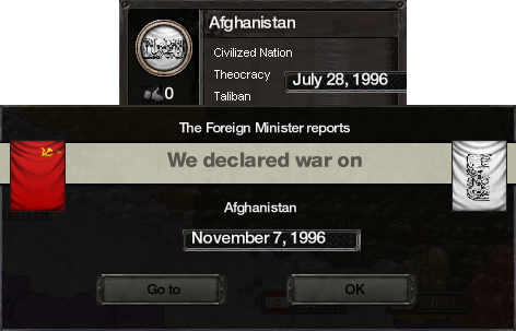 16111902143917149114646417.png