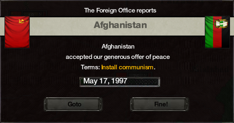 16111902161117149114646420.png
