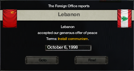 16111902161817149114646423.png