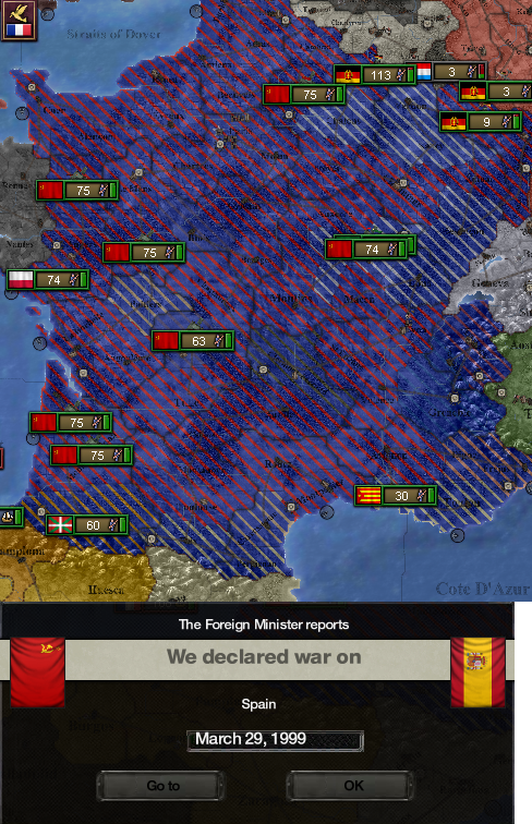 16111902164217149114646424.png