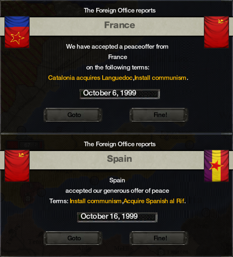 16111902173417149114646426.png