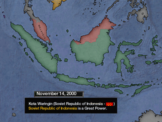 16111902180117149114646428.png