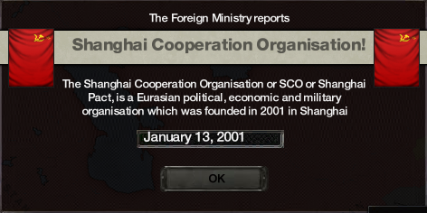 16111902180817149114646429.png