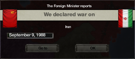 16111902183517149114646430.png