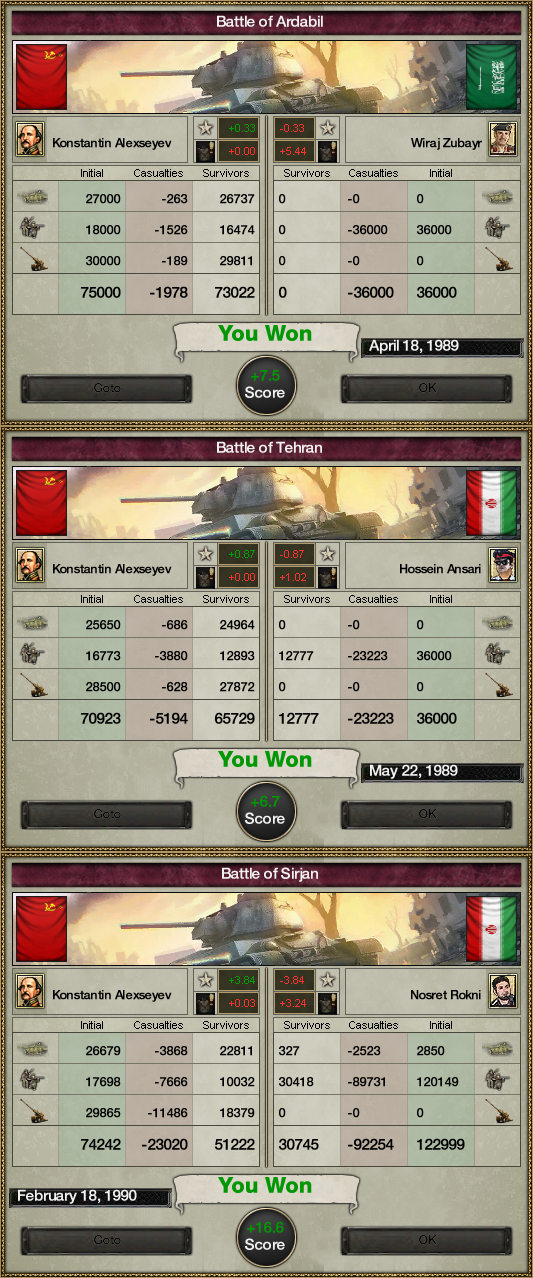 16111902194717149114646431.png