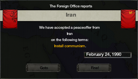 16111902195417149114646432.png