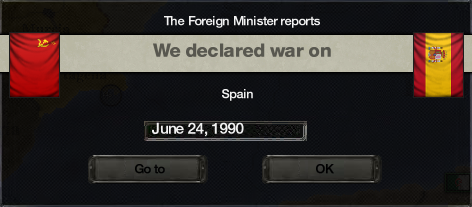 16111902200317149114646433.png