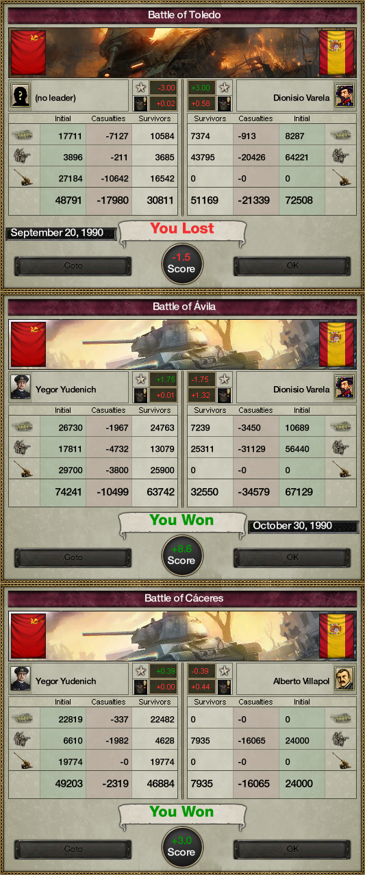 16111902232917149114646440.png