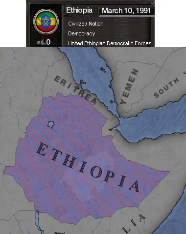 16111902233217149114646441.png