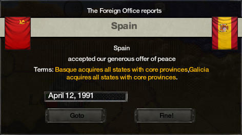 16111902233417149114646442.png