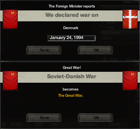 16111902234217149114646444.png