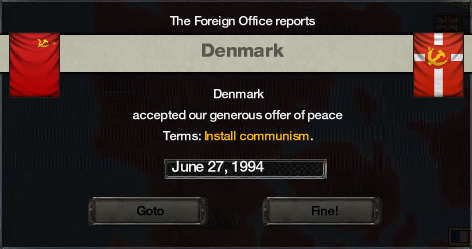 16111902234417149114646445.png