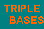 Triple Bases
