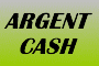 ARGENT CASH