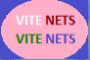 VITE NET