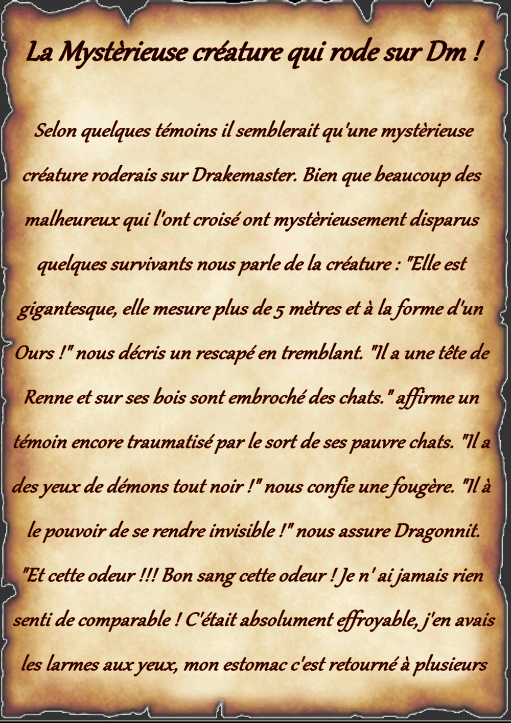 http://nsm08.casimages.com/img/2016/11/27//16112709010222354914664155.jpg