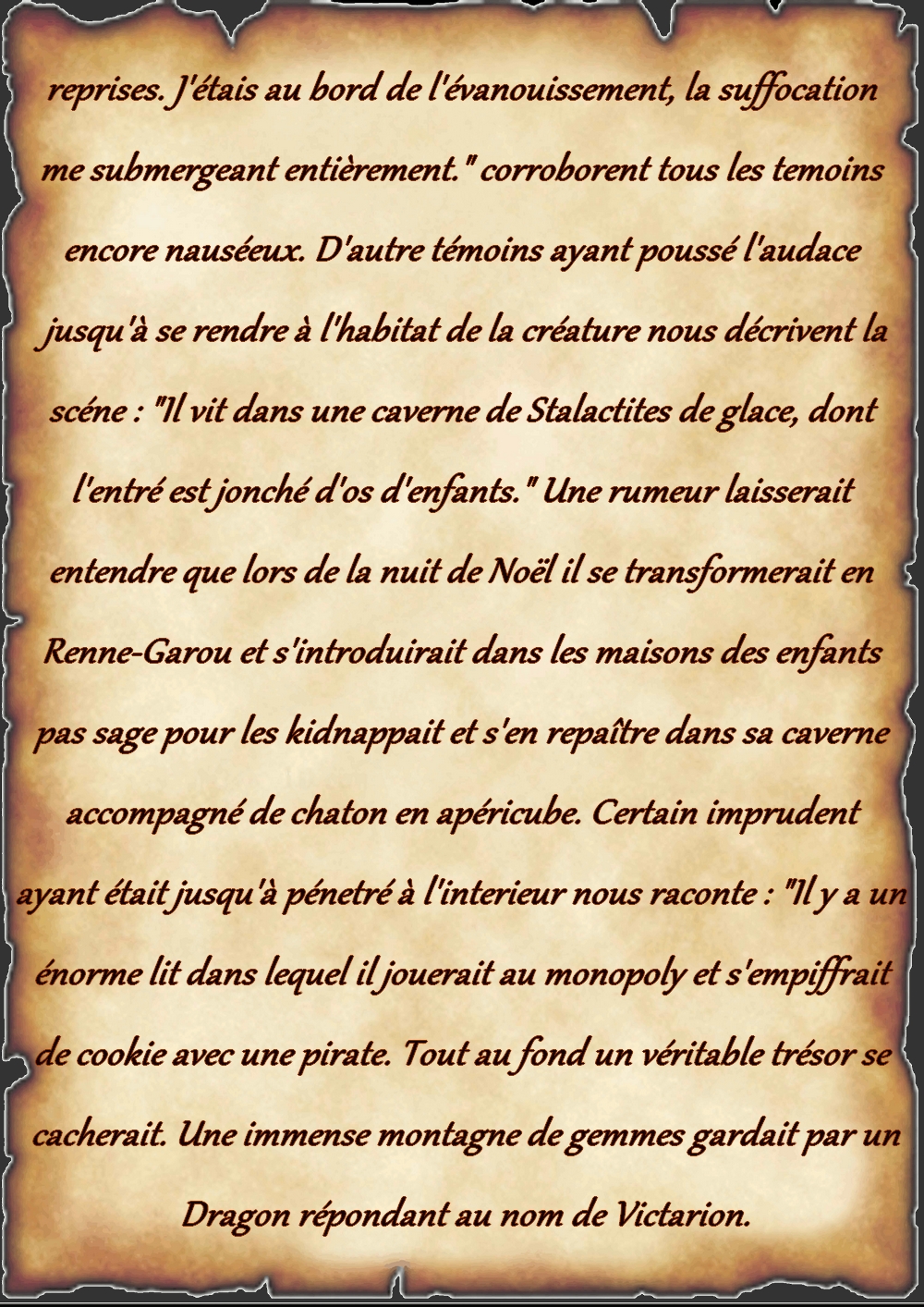 http://nsm08.casimages.com/img/2016/11/27//16112709011322354914664196.jpg