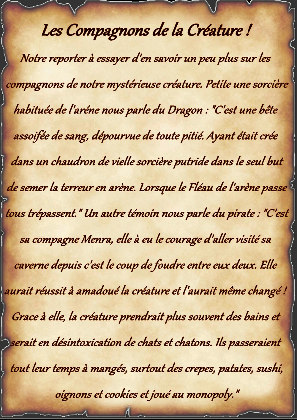 http://nsm08.casimages.com/img/2016/11/27//16112709012422354914664222.jpg