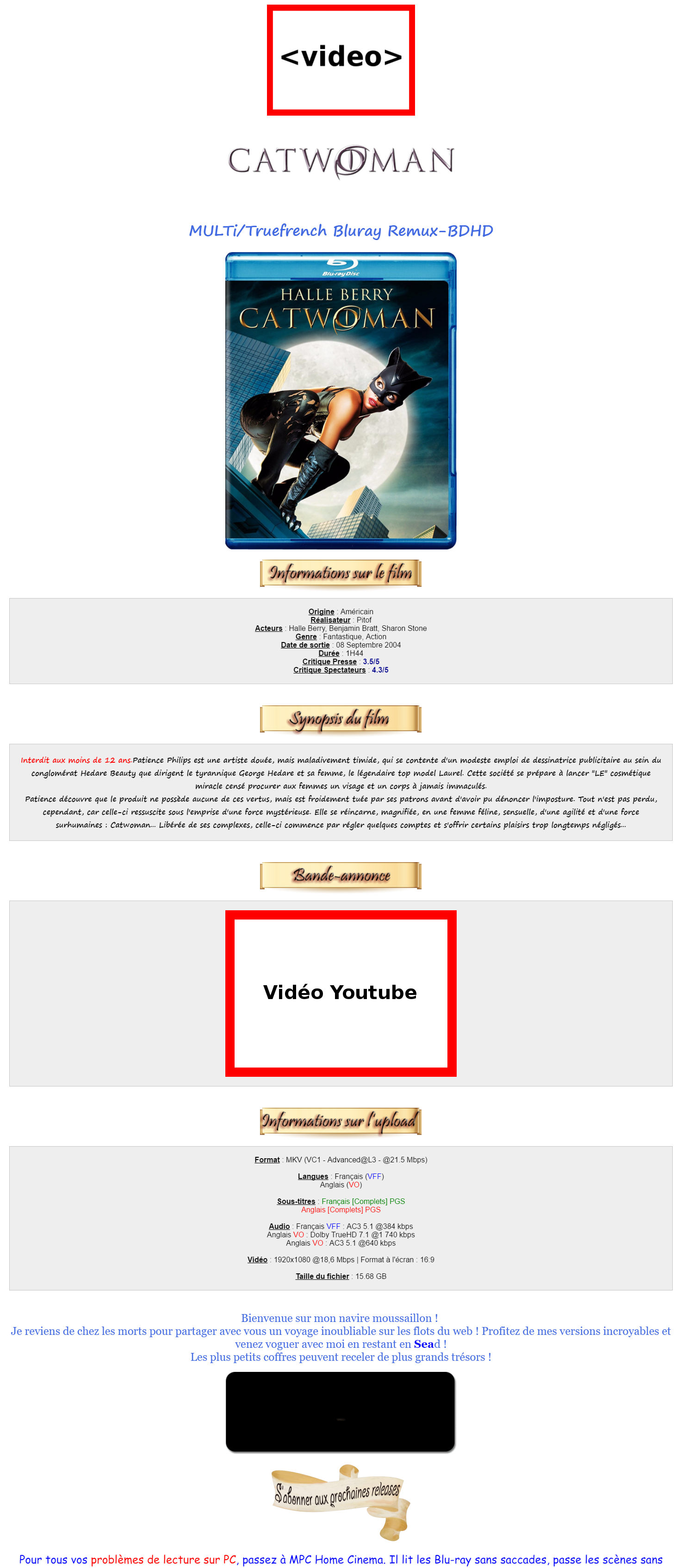 [Image: 16120106181412807614674037.png]