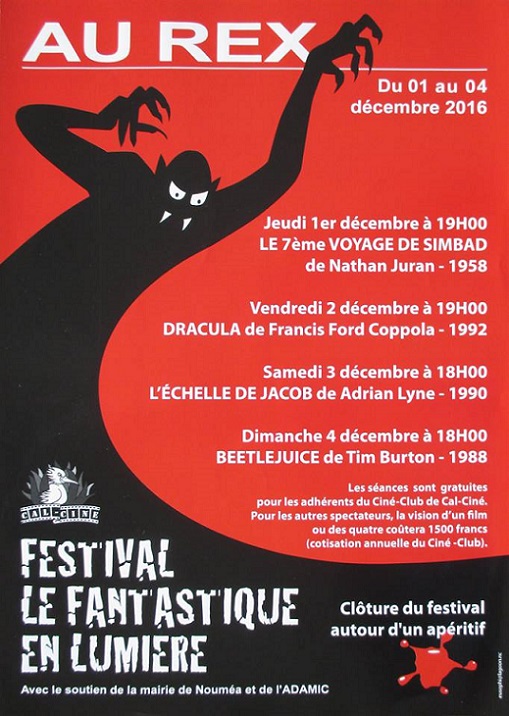 16120106525115263614673207 dans Nouvelle-Calédonie