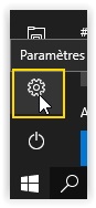 16120109372222119714673306.jpg