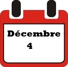 Decembre_4