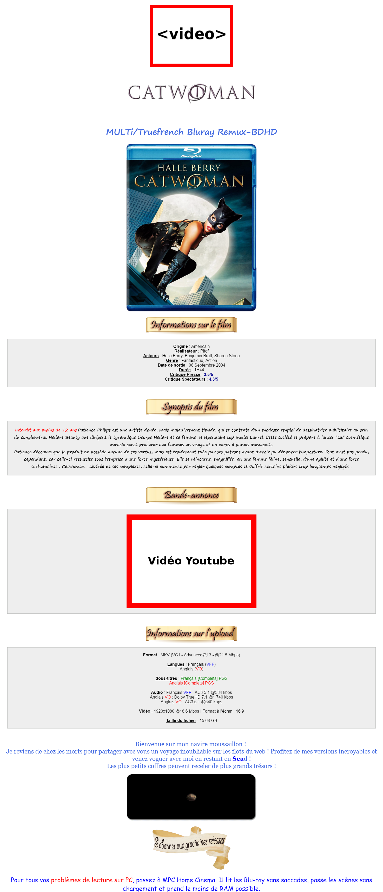 [Image: 16120505045612807614683542.png]