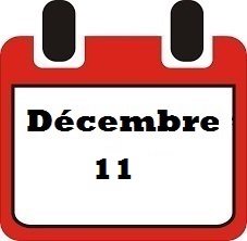 Decembre_11