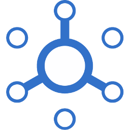16121005323217342014698933.png