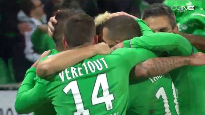 Rencontres guingamp