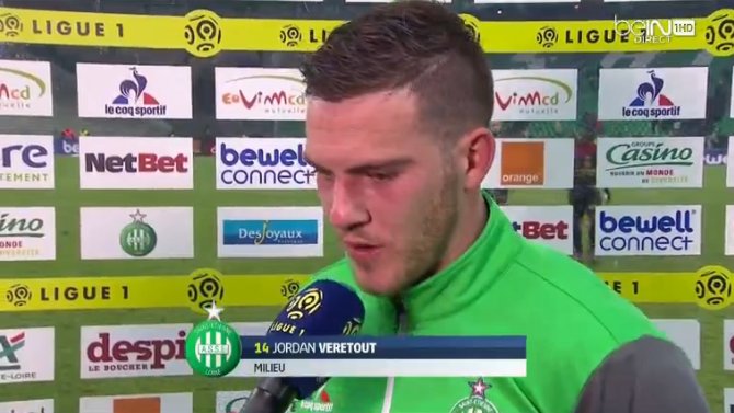 Rencontres guingamp