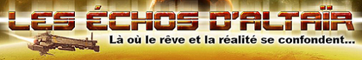 POUR CONTACTER LE BLOG dans Blog 16121209475715263614702060