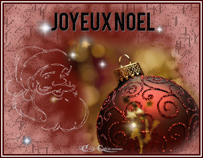 1.Noël 018