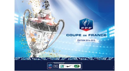 Coupe_de_France