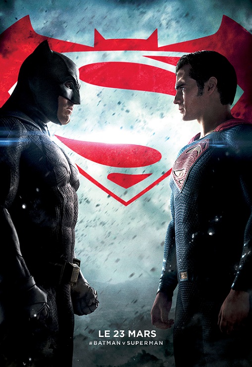 CRITIQUE EXPRESS : BATMAN V SUPERMAN dans Cinéma 16121907202415263614715463