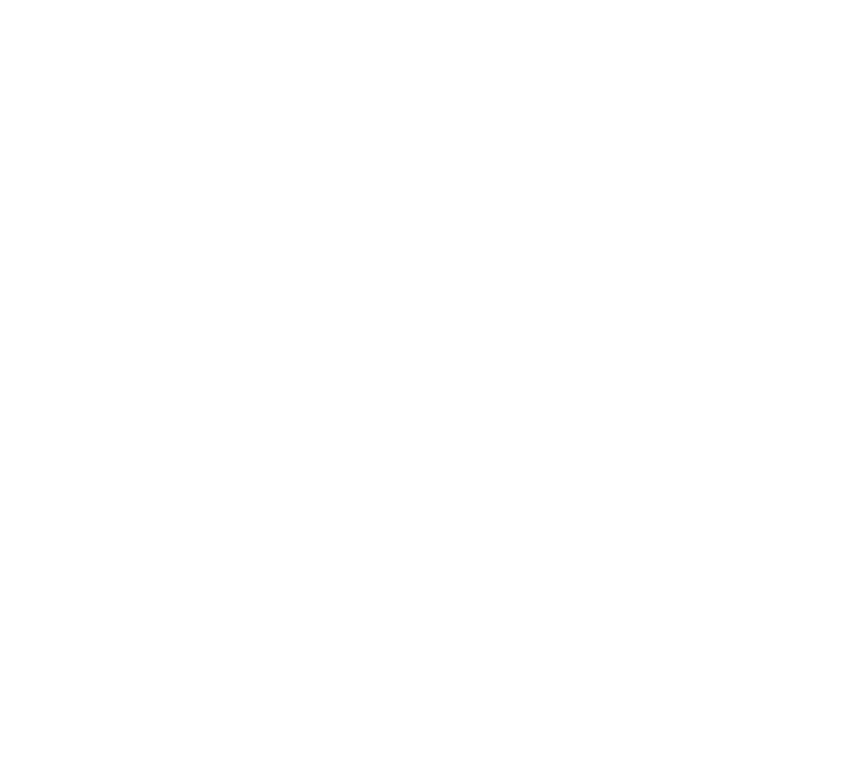 Rhythm Star LDD