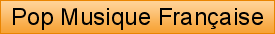 16122807270920022114732587.gif