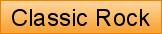 17010708243520022114756543.gif