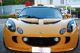mini_17011009590422530714764313.jpg