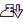 Délai