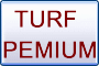 TURF PREMIUM