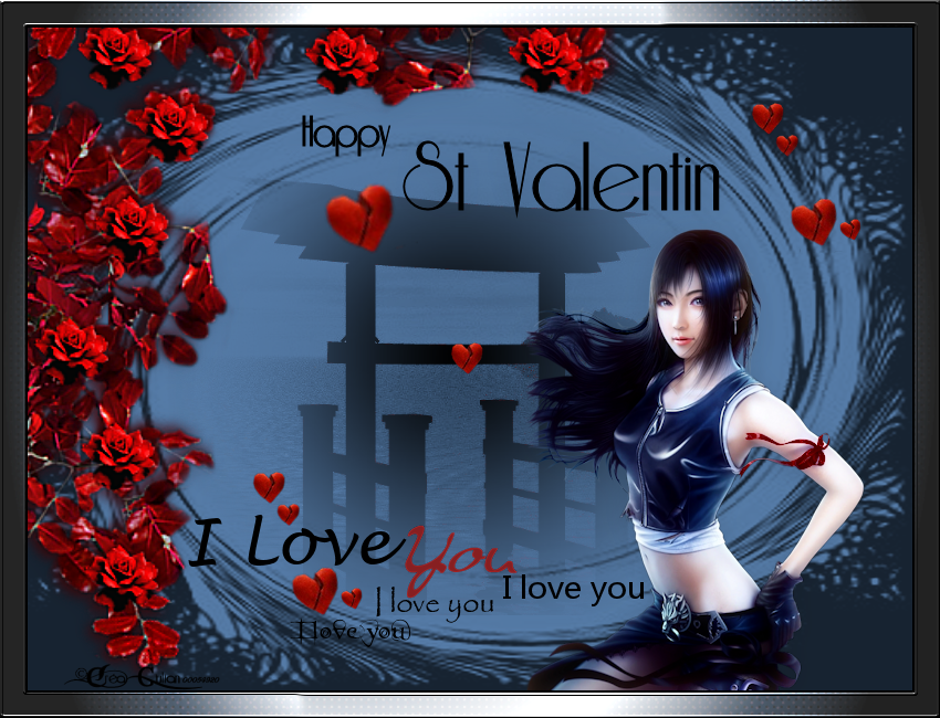 2.St Valentin 007