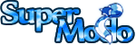 Modo Futé Modo Futé