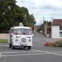 Avatar de l’utilisateur
