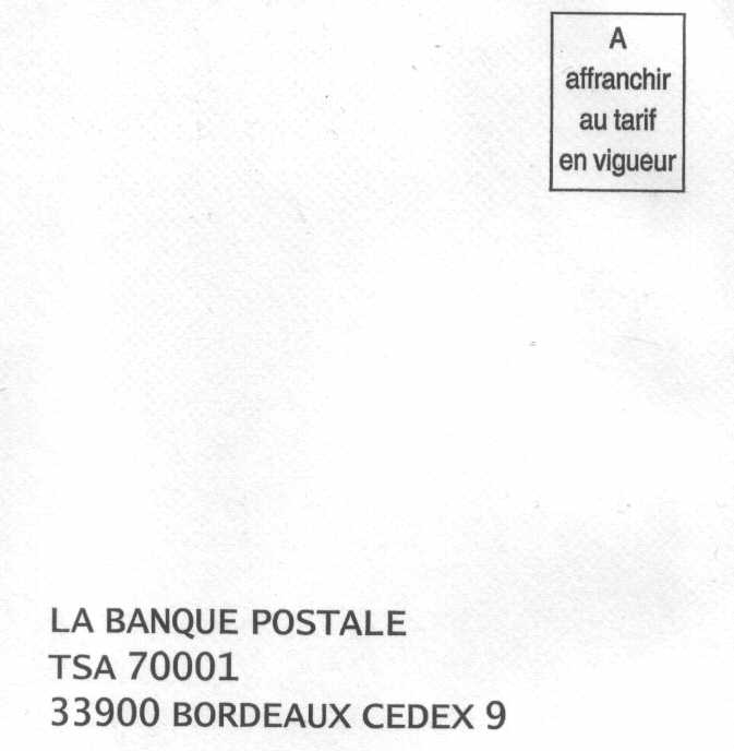 Enveloppe Affranchie Au Tarif Normal Bookendsetc Enveloppe Affranchie Au Tarif Normal Bookendsetc