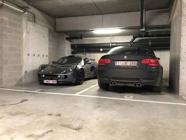 17013010081722530714812852.jpg