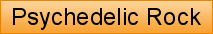 17020207330920022114820694.gif