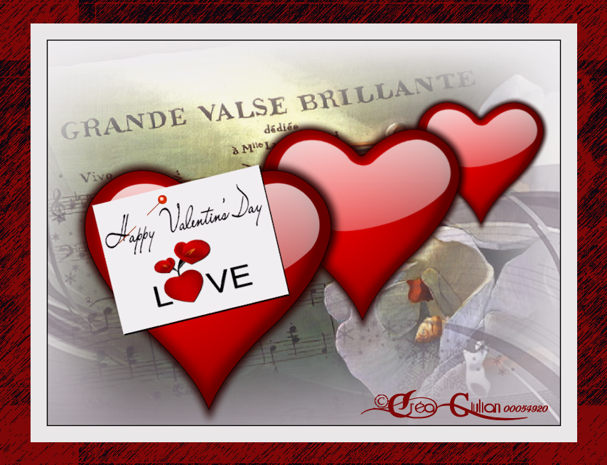 2.St Valentin 011