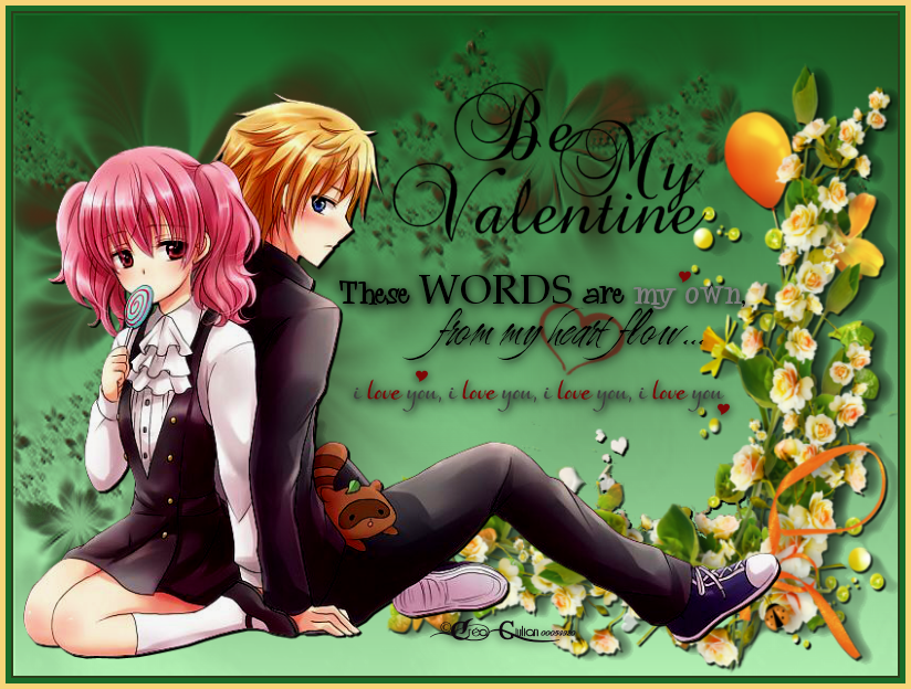 2.St Valentin 008