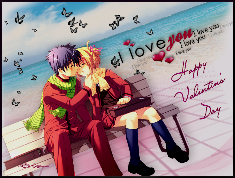 2.St Valentin 009